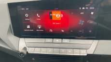 Vauxhall Astra 1.2 Turbo 130 Design 5dr Auto Petrol Hatchback